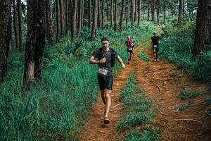 BIB: 
                            <button type="button" onclick="openModal(25652663)" class="btn btn-primary btn-sm float-right btn-popup" data-toggle="modal" data-target=".modal-high-quality">
                        <i class="fas fa-shopping-cart"></i> Add to Cart
                    </button>
                                            <button type="button" onclick="isThisMe(25652663, true)" class="btn btn-success btn-sm float-right btn-popup btn-isme hidden" data-toggle="tooltip" data-placement="bottom" title="นี่คือรูปของคุณใช่ไหม คลิกที่นี่เพื่อเอาเข้าอัลบั้ม">
                        <i class="fas fa-plus"></i> Add to album
                    </button>
                    <button type="button" onclick="isThisMe(25652663, false)" class="btn btn-warning btn-sm float-right btn-popup btn-isnotme hidden">
                        <i class="fas fa-ban"></i> Remove from album
                    </button>